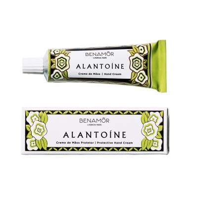 BENAMOR Alantoine Protective Hand Cream 30 ml